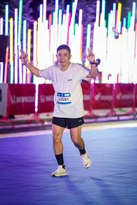 BIB: 
                            <button type="button" onclick="openModal(24572288)" class="btn btn-primary btn-sm float-right btn-popup" data-toggle="modal" data-target=".modal-high-quality">
                        <i class="fas fa-shopping-cart"></i> Add to Cart
                    </button>
                                            <button type="button" onclick="isThisMe(24572288, true)" class="btn btn-success btn-sm float-right btn-popup btn-isme hidden" data-toggle="tooltip" data-placement="bottom" title="นี่คือรูปของคุณใช่ไหม คลิกที่นี่เพื่อเอาเข้าอัลบั้ม">
                        <i class="fas fa-plus"></i> Add to album
                    </button>
                    <button type="button" onclick="isThisMe(24572288, false)" class="btn btn-warning btn-sm float-right btn-popup btn-isnotme hidden">
                        <i class="fas fa-ban"></i> Remove from album
                    </button>